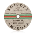 Smirdex Δίσκος Κοπής Μαρμάρου