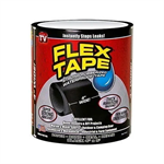 Flex Tape Ταινία Συγκόλλησης-Σφράγισης 20cm x 1.5m