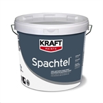 Kraft Spachtel Ακρυλικός Στόκος Σπατουλαρίσματος Νερού